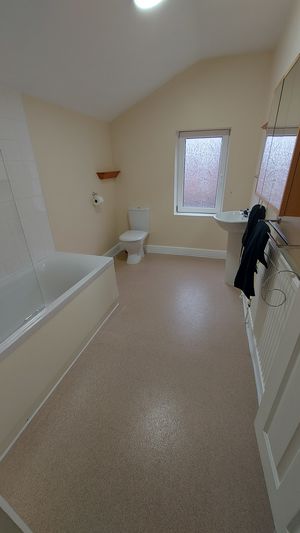 Photo 19- click for photo gallery